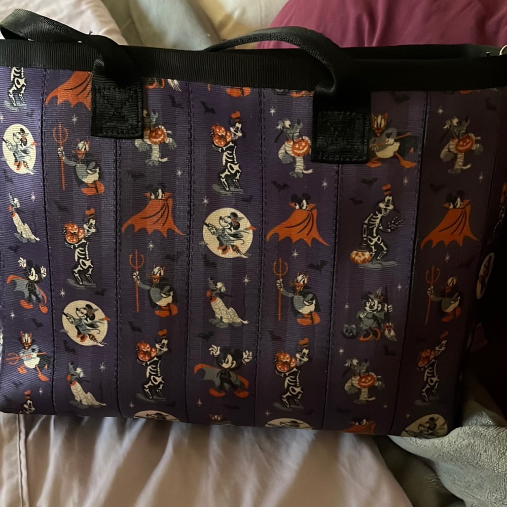 Only used a hand full of times. Like new! Flawless